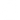 White Instagram Icon